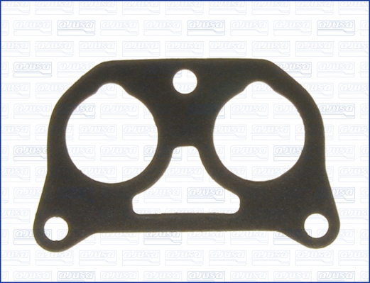 AJUSA Dichtung, Ansaugkrümmer 13040400 für SEAT