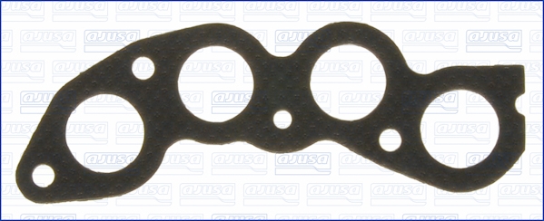AJUSA Dichtung, Ansaug-/Abgaskrümmer 13040500 für Fiat