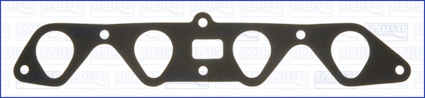 AJUSA Dichtung, Ansaugkrümmer 13046400 für Ford