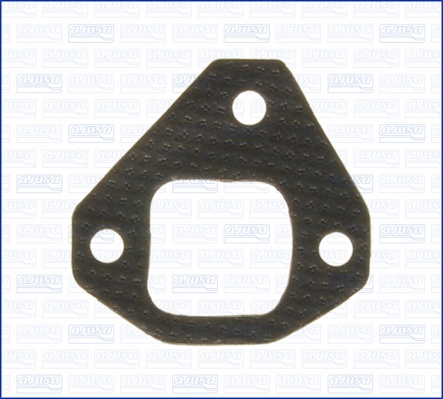 AJUSA Dichtung, Abgaskrümmer 13047400 für Ford TALBOT