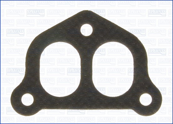 AJUSA Dichtung, Abgaskrümmer 13048500 für HONDA