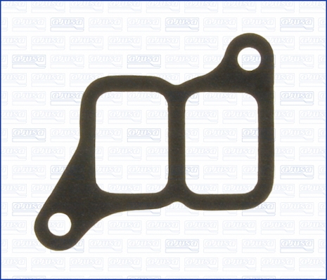 AJUSA Dichtung, Ansaugkrümmer 13056300 für TOYOTA