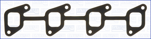 AJUSA Dichtung, Ansaugkrümmer 13064300 für Ford