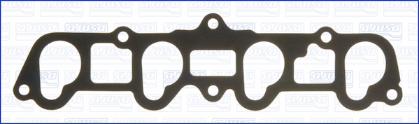 AJUSA Dichtung, Ansaugkrümmer 13070900 für CHERY Ford