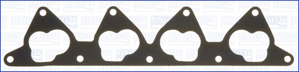 AJUSA Dichtung, Ansaugkrümmer 13073100 für RENAULT