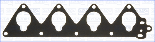 AJUSA Dichtung, Ansaugkrümmer 13076100 für ALFA ROMEO