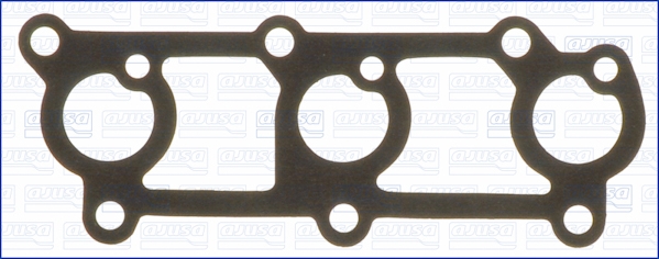 AJUSA Dichtung, Ansaugkrümmer 13080100 für Suzuki