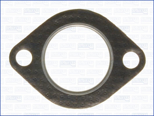 AJUSA Dichtung, Abgaskrümmer 13085400 für ALFA ROMEO