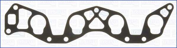 AJUSA Dichtung, Ansaugkrümmer 13087800 für HONDA