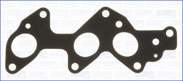 AJUSA Dichtung, Ansaugkrümmer 13088000 für DAIHATSU
