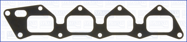AJUSA Dichtung, Ansaugkrümmer 13088900 für HYUNDAI KIA
