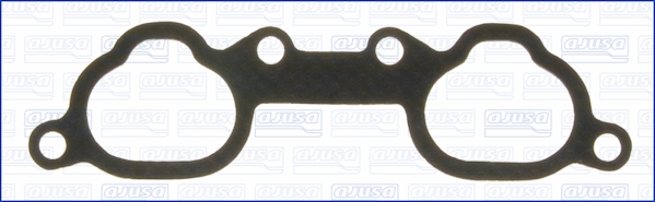 AJUSA Dichtung, Ansaugkrümmer 13092000 für NISSAN Subaru