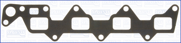 AJUSA Dichtung, Ansaugkrümmer 13092100 für TOYOTA