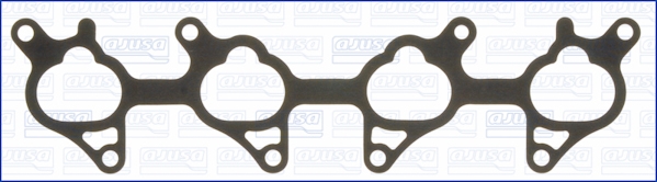 AJUSA Dichtung, Ansaugkrümmer 13095300 für MAZDA KIA