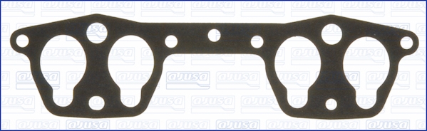 AJUSA Dichtung, Ansaugkrümmer 13111100 für Citroën ALFA ROMEO