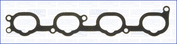 AJUSA Dichtung, Ansaugkrümmer 13112900 für Volvo RENAULT