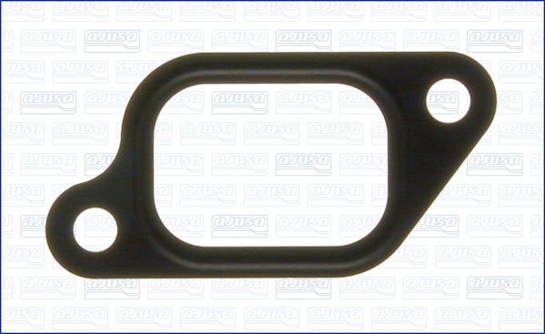 AJUSA Dichtung, Ansaugkrümmer 13113300 für TOYOTA