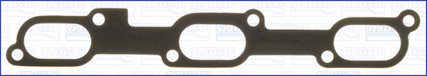 AJUSA Dichtung, Ansaugkrümmer 13115000 für Ford
