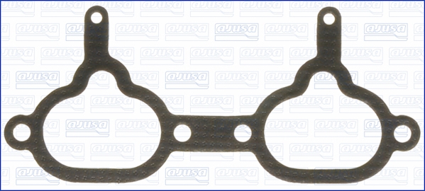 AJUSA Dichtung, Ansaugkrümmer 13131800 für Subaru