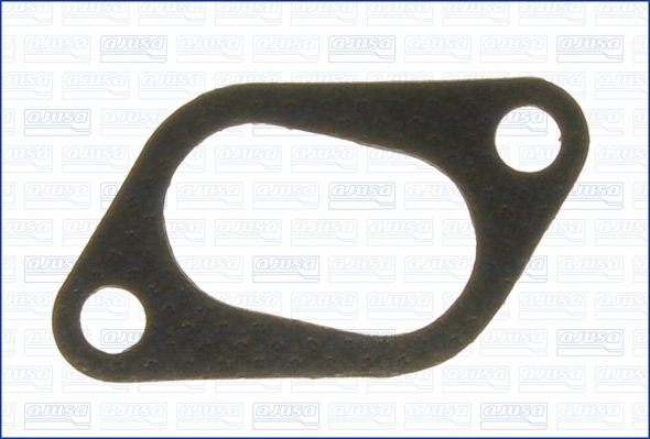 AJUSA Dichtung, Abgaskrümmer 13132900 für NISSAN