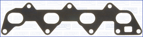 AJUSA Dichtung, Ansaugkrümmer 13138500 für TOYOTA
