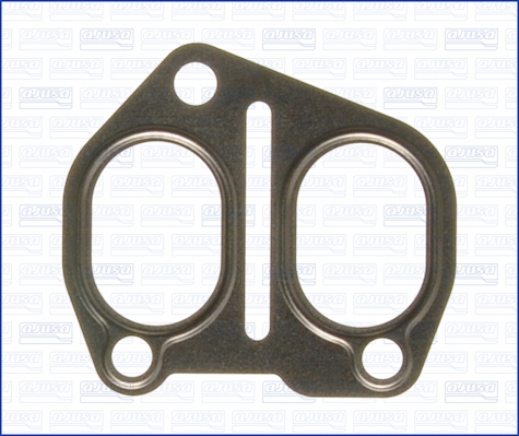 AJUSA Dichtung, Abgaskrümmer 13138900 für Citroën TOYOTA