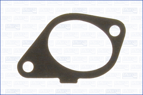 AJUSA Dichtung, Ansaugkrümmer 13139100 für Citroën