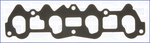 AJUSA Dichtung, Ansaugkrümmer 13140400 für Ford