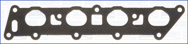 AJUSA Dichtung, Ansaugkrümmer 13141700 für Fiat