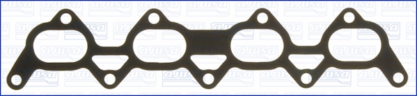 AJUSA Dichtung, Ansaugkrümmer 13196200 für RENAULT