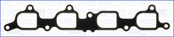 Ajusa Dichtung, Ansaugkrümmer 13220800 - Bild 6