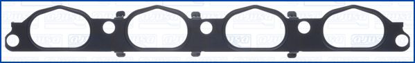 AJUSA Dichtung, Ansaugkrümmer  für LAND ROVER JAGUAR 4528235 4628235 AJ89062 13246500