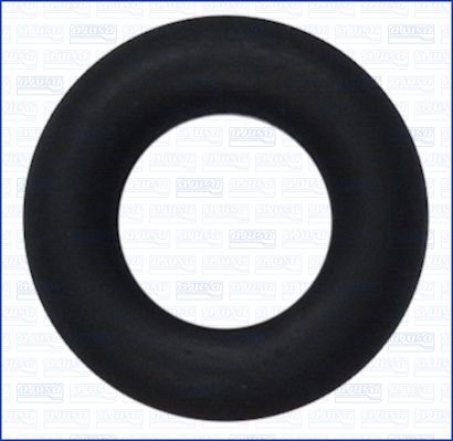 AJUSA Dichtung, Düsenhalter 16003700 für Fiat NISSAN