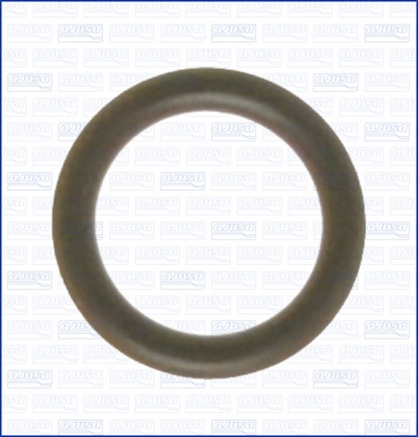 AJUSA Dichtung, Ansaugkrümmer 16011100 für HYUNDAI MITSUBISHI