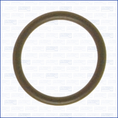 AJUSA Dichtung, Ansaugkrümmer 16013100 für BMW HONDA NISSAN TOYOTA