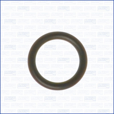 AJUSA Dichtung, Ansaugkrümmer 16014600 für HONDA