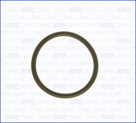 AJUSA Dichtung, Ansaugkrümmer 16021900 für SATURN Audi LAND ROVER