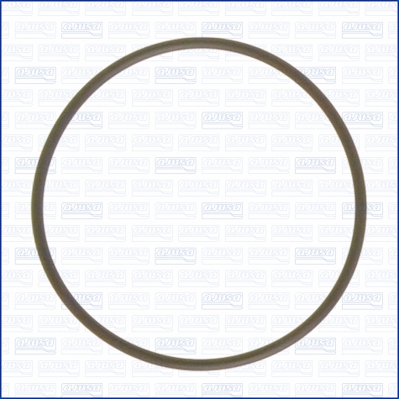 AJUSA Dichtung, Nockenwellenverstellung 16032100 für Peugeot Volvo ALFA ROMEO CHEVROLET Subaru Audi LAND ROVER