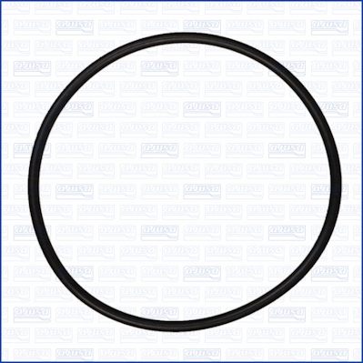 AJUSA Dichtung, Ansaugkrümmer 16033200 für CHEVROLET BMW