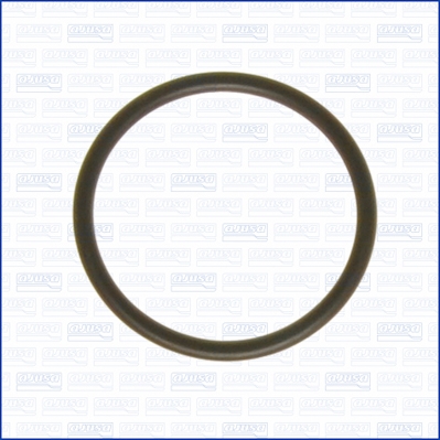 AJUSA Dichtung, Ansaugkrümmer 16049500 für Ford