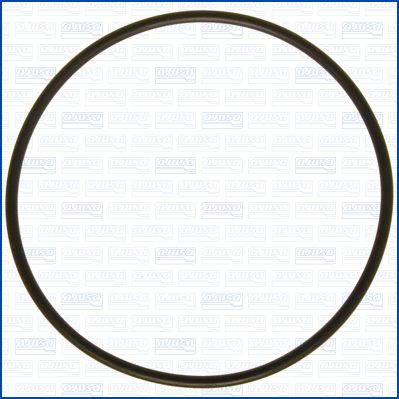 AJUSA Dichtung, Ölfilter 16054500 für Mercedes