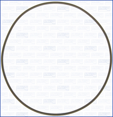 AJUSA Dichtung, Ansaugkrümmer 16058900 für Volvo RENAULT TRUCKS