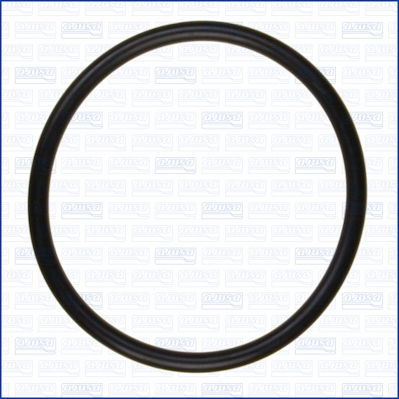 AJUSA Dichtung, Ansaugkrümmer 16063200 für Ford Audi Chrysler MITSUBISHI