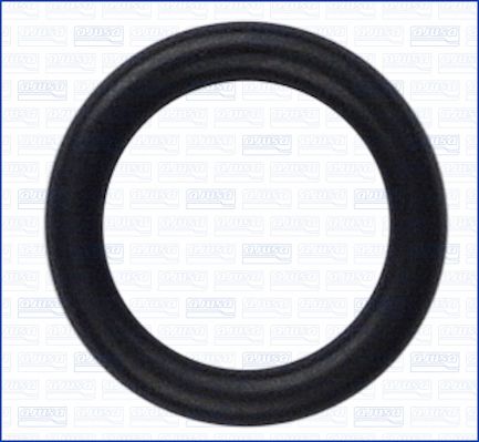 AJUSA Dichtring, Ladeluftschlauch 16063900 für Peugeot Opel VW Fiat