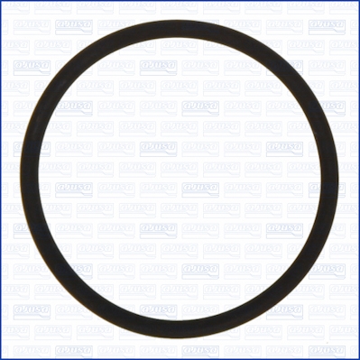 AJUSA Dichtung, Nockenwellenverstellung 16072200 für Peugeot Iveco Volvo Fiat Audi Mercedes NISSAN RENAULT KIA