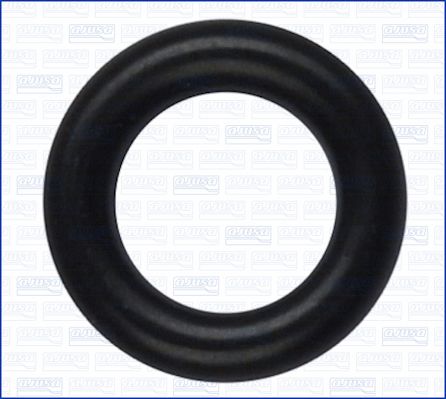 AJUSA Dichtung, Ansaugkrümmer 16517300 für Volvo Mercedes