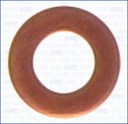 AJUSA Dichtring, Düsenhalter 21030900 für Ford GEELY