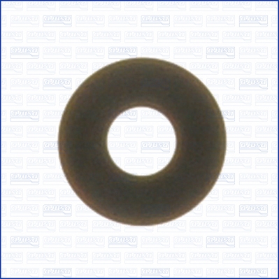 AJUSA Dichtring, Ventilschaft 24001900