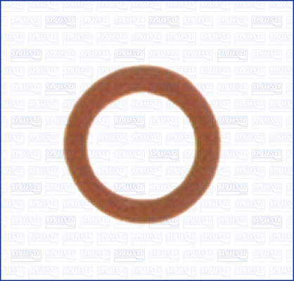 AJUSA Dichtring, Ventilschaft 24002000