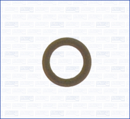 AJUSA Dichtring, Ventilschaft 24002100